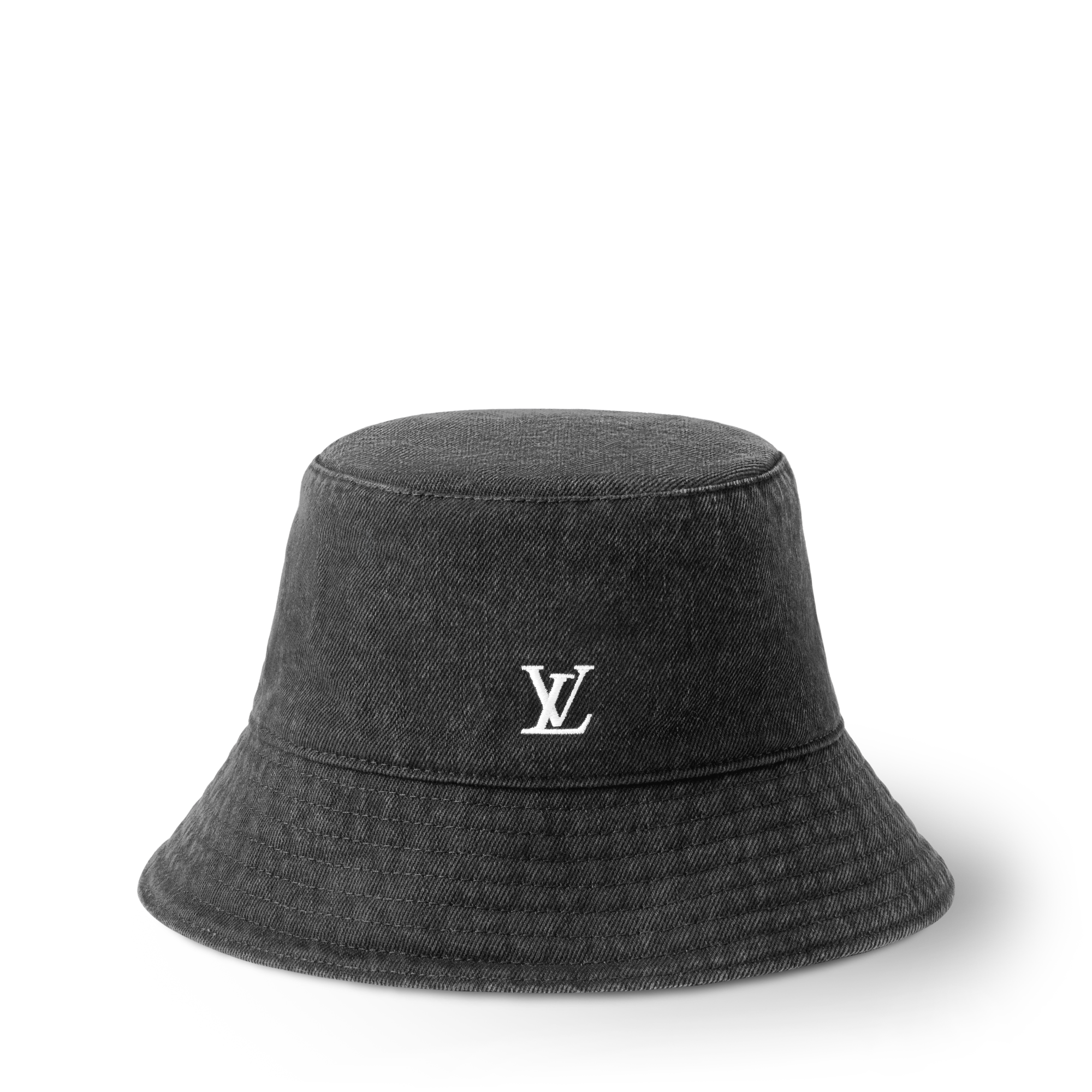 louis-vuitton-lv-league-washed